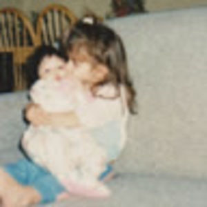 Meet your Posher, Deanne